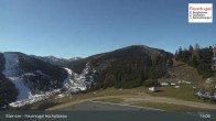 Archived image Webcam Feuerkogel 12:00