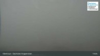 Archiv Foto Webcam Krippenstein -Obertraun 12:00