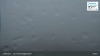 Archiv Foto Webcam Krippenstein -Obertraun 20:00