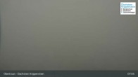 Archived image Webcam Krippenstein (Obertraun) 07:00