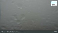 Archived image Webcam Krippenstein (Obertraun) 08:00