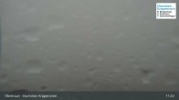 Archived image Webcam Krippenstein (Obertraun) 10:00
