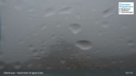 Archiv Foto Webcam Krippenstein -Obertraun 06:00