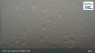 Archiv Foto Webcam Krippenstein -Obertraun 08:00