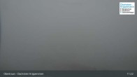 Archiv Foto Webcam Krippenstein -Obertraun 10:00