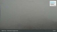 Archiv Foto Webcam Krippenstein -Obertraun 12:00