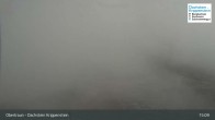 Archiv Foto Webcam Krippenstein -Obertraun 14:00