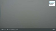 Archiv Foto Webcam Krippenstein -Obertraun 16:00