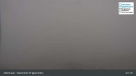 Archiv Foto Webcam Krippenstein -Obertraun 06:00