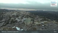Archived image Webcam Krippenstein (Obertraun) 02:00