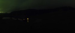 Archiv Foto Webcam Skigebiet Forsteralm Talstation 03:00