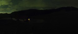 Archiv Foto Webcam Skigebiet Forsteralm Talstation 21:00