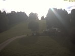 Archiv Foto Webcam Glasner Hütte, Glasenberg Maria Neustift 15:00