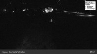 Archiv Foto Webcam Hornspitz Talstation 02:00