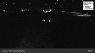 Archived image Webcam Hornspitz Base Station 00:00