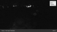Archiv Foto Webcam Hornspitz Talstation 04:00