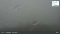 Archiv Foto Webcam Zwieselalm Bergstation 14:00