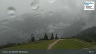 Archiv Foto Webcam Zwieselalm Bergstation 16:00
