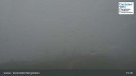 Archiv Foto Webcam Zwieselalm Bergstation 18:00