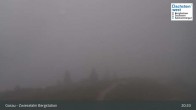 Archiv Foto Webcam Zwieselalm Bergstation 20:00