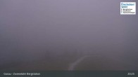 Archived image Webcam Zwieselalm Top Station 04:00