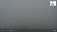 Archived image Webcam Zwieselalm Top Station 14:00