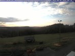 Archived image Webcam Kirchschlag 05:00