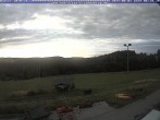 Archiv Foto Webcam Schilifte Kirchschlag 05:00