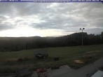 Archiv Foto Webcam Schilifte Kirchschlag 06:00