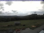 Archiv Foto Webcam Schilifte Kirchschlag 09:00