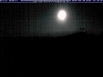 Archiv Foto Webcam Schilifte Kirchschlag 23:00