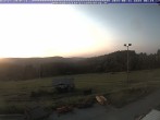 Archiv Foto Webcam Schilifte Kirchschlag 05:00