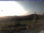 Archiv Foto Webcam Schilifte Kirchschlag 06:00