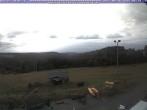 Archived image Webcam Kirchschlag 05:00