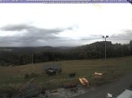 Archiv Foto Webcam Schilifte Kirchschlag 07:00