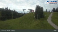 Archiv Foto Webcam Kasberg 06:00