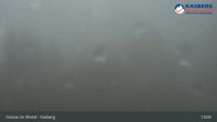 Archiv Foto Webcam Kasberg 12:00