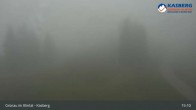 Archiv Foto Webcam Kasberg 14:00