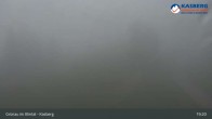 Archiv Foto Webcam Kasberg 18:00