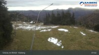 Archiv Foto Webcam Kasberg 07:00