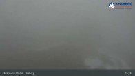 Archiv Foto Webcam Kasberg 14:00