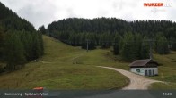 Archived image Webcam Gammering (1.370m) 12:00