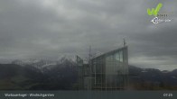 Archived image Webcam Windischgarsten - Wurbauerkogel 06:00