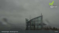 Archived image Webcam Windischgarsten - Wurbauerkogel 12:00