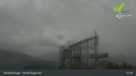 Archived image Webcam Windischgarsten - Wurbauerkogel 14:00