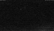 Archiv Foto Webcam Mittelstation der Tauern Seilbahn (1381m) 03:00