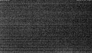 Archiv Foto Webcam Talstation Kaibling 6er 03:00