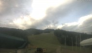 Archiv Foto Webcam Talstation Kaibling 6er 05:00