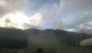 Archiv Foto Webcam Talstation Kaibling 6er 06:00