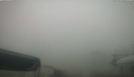 Archiv Foto Webcam Talstation Kaibling 6er 07:00